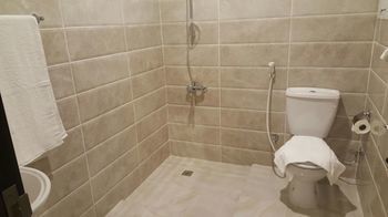 Al Muhanna Plaza Luxury Plus Salmiya 外观 照片